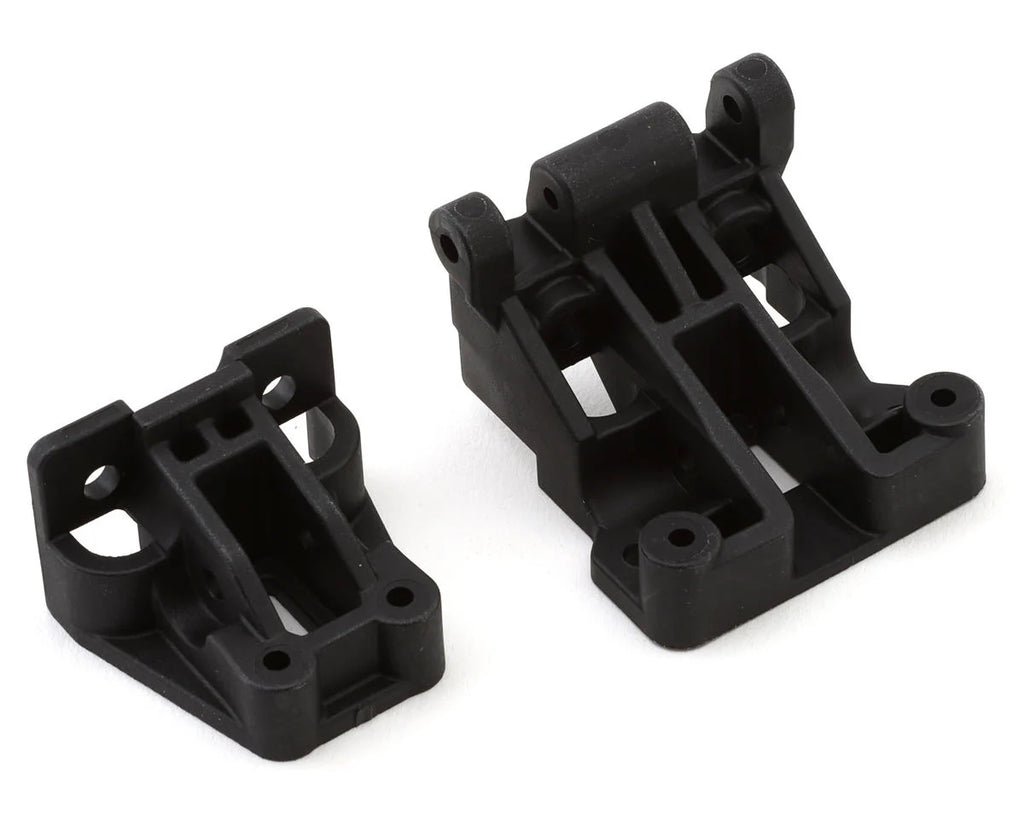 TKR9630 – Tower Brace Set (F/R, MT/SCT410 2.0)