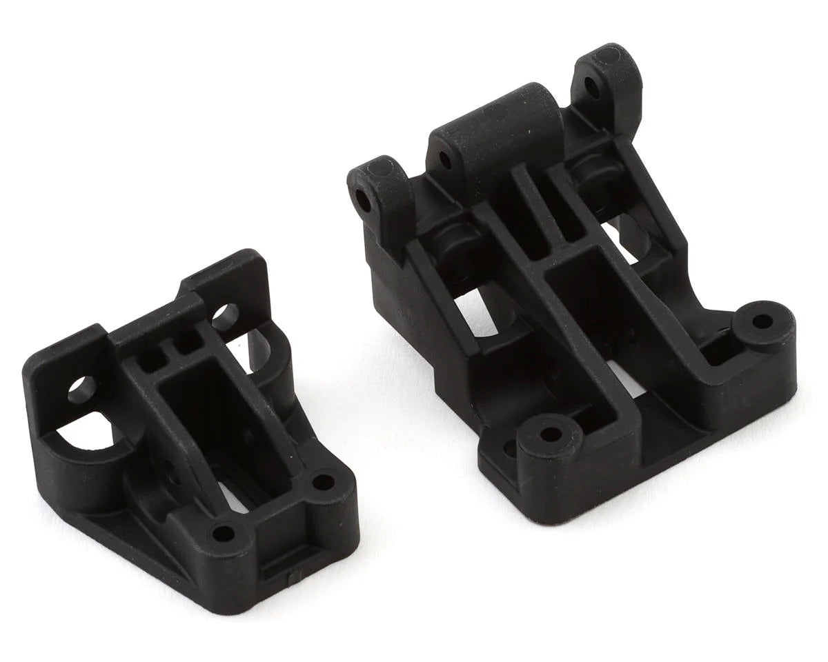 TKR9630 – Tower Brace Set (F/R, MT/SCT410 2.0)