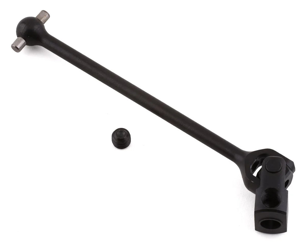 TKR9676 – Universal Driveshaft (center, rear, ET48 2.0)
