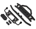 TKR9680 – Bumper Bar Set (F/R, MT/SCT410 2.0)