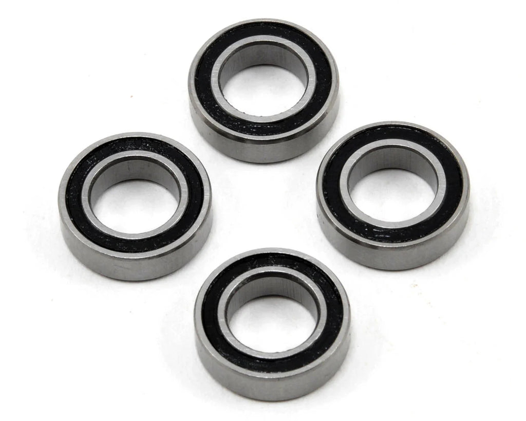 TKRBB08144 – Ball Bearings (8x14x4, 4pcs)