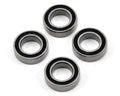 TKRBB08144 – Ball Bearings (8x14x4, 4pcs)