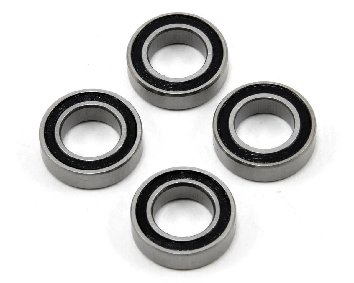 TKRBB08144 – Ball Bearings (8x14x4, 4pcs)