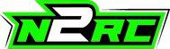N2RC - Home